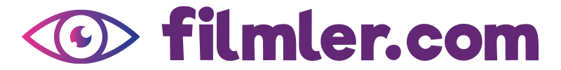 Filmler.com