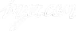 imza.com logo
